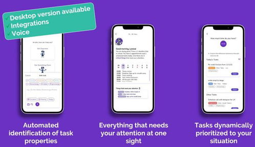 瑞士Gossik公司創(chuàng)新融合行為管理AI與專家輔導(dǎo)，助力多動(dòng)癥青少年管理日常生活