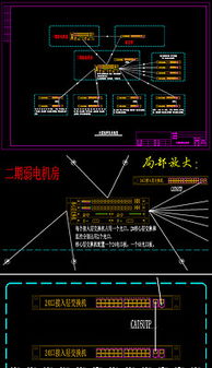 計算機系統集成 概念、應用與高效獲取相關素材資源指南
