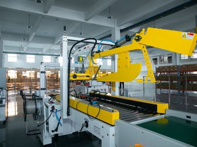 數字化能力輸出，讓聯接更有價值 數字工業綜合解決方案如何助力企業打造數字化工廠標桿